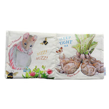 Load image into Gallery viewer, Soft Ch Book Baby Intelligence Development Learn Picture - Combo 5 Units