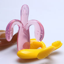 Load image into Gallery viewer, High Quality Sea Turtle Toothbrush Environmentally Safe - Combo 5 Units