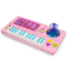 Load image into Gallery viewer, 14 Keys Electronic Keyboard Piano Music Instrument