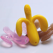 Load image into Gallery viewer, High Quality Sea Turtle Toothbrush Environmentally Safe - Combo 5 Units