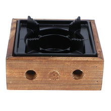 Load image into Gallery viewer, 15Pcs Simulation Japanese Kitchen Cookware Pretend Play