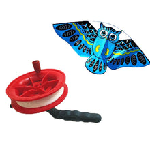 Load image into Gallery viewer, Random Kite Accessories Kites Reel Winder 30M - Combo 5 Units