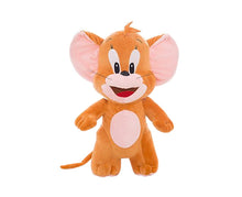 Load image into Gallery viewer, Combo Tom And Jerry Mouse - 30 Cm