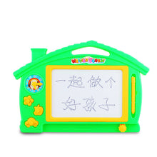 Load image into Gallery viewer, Drawing Board Education Toy Random Color - Combo 5 Units