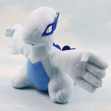 Load image into Gallery viewer, Rugia Animal Dolls 14Cm Cute Baby Plush Toy