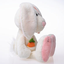 Load image into Gallery viewer, 25-35-50 Cm Soft Rabbit Plush Toy Stuffed