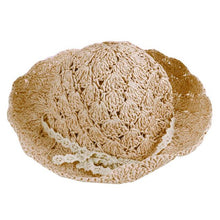 Load image into Gallery viewer, Baby Hats Toddler Infant Kids - Combo 5 Units