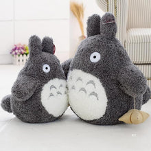 Load image into Gallery viewer, 22Cm-40Cm Cute Plush Totoro Toys Stuffed