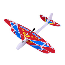 Load image into Gallery viewer, Plane Model Outdoor Toy Educational Toys - Combo 5 Units