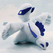 Load image into Gallery viewer, Rugia Animal Dolls 14Cm Cute Baby Plush Toy