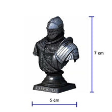 Load image into Gallery viewer, Dark Souls Remastered Superior Knight Figures Pvc Collection Model Toys