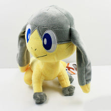 Load image into Gallery viewer, Helioptile Animal Dolls 20 Cm Cartoon Plush Toys