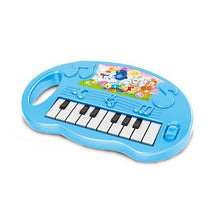 Load image into Gallery viewer, Random Color Childred&#39;s Toys Multi-Color Baby - Combo 5 Units