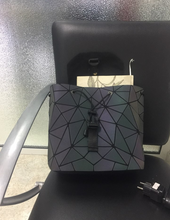 Load image into Gallery viewer, Bright Backpack Fashion For Teenagers - Small Luminous 2