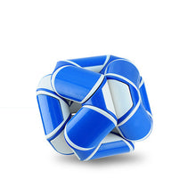 Load image into Gallery viewer, Toys For Kids Cool Snake Magic Variety Popular Twist - Combo 5 Units