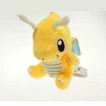 Load image into Gallery viewer, Cute Dragon Animal Dolls 16 Cm Baby Plush Toys