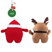 Load image into Gallery viewer, Hand Warmer Soft Pillow Plush Toy - Combo 5 Units