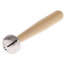 Load image into Gallery viewer, 28Pcs Percussion Musical Instrument Maracas Hand Bell