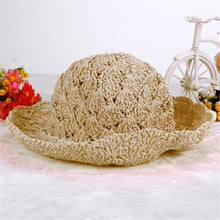 Load image into Gallery viewer, Baby Hats Toddler Infant Kids - Combo 5 Units