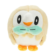 Load image into Gallery viewer, Cute Rowlet Animal Doll 15 Cm Cartoon Plush Toys