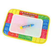 Load image into Gallery viewer, Education Toy Random Color New Water Drawing - Combo 5 Units