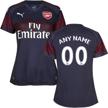 Load image into Gallery viewer, 253Pcs Concentration Camp Building Block Brick Diy Toys