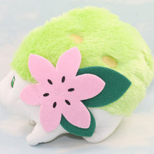Load image into Gallery viewer, Shaymin Animal Dolls 20 Cm Cartoon Plush Toys
