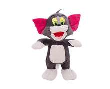 Load image into Gallery viewer, Combo Tom And Jerry Mouse - 30 Cm