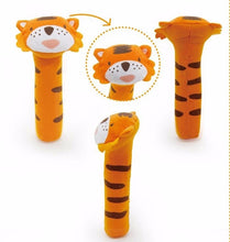 Load image into Gallery viewer, Bedroom Baby Rattle Mobiles Cute Baby Toys - Combo 5 Units