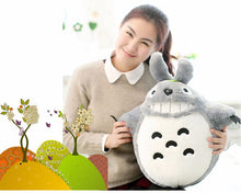 Load image into Gallery viewer, 23 60Cm Selling Item Totoro Cartoon Movies Plush Toys