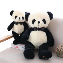 Load image into Gallery viewer, 1Pc 80Cm Lovely Panda Plush Toys Stuffed