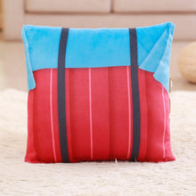 Load image into Gallery viewer, 1Pc Pubg Playerunknowns Battlegrounds Air Drop Plush Toys