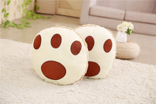 Load image into Gallery viewer, 1Pc 45Cm Soft American Giant Bear&#39;s Paw Plush Toy