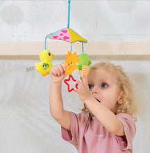 Load image into Gallery viewer, Baby Stroller Crib Pram Bed Hanging Toy - Combo 5 Units