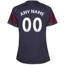 Load image into Gallery viewer, 259Pcs New Dinosaur World Series Building Block Bricks Toys