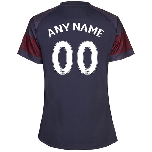 259Pcs New Dinosaur World Series Building Block Bricks Toys