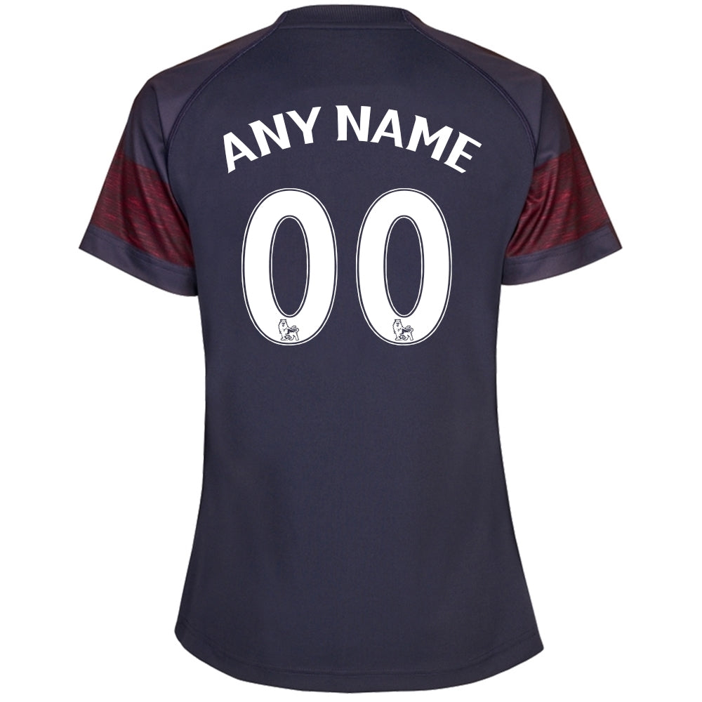 259Pcs New Dinosaur World Series Building Block Bricks Toys