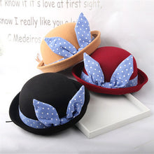 Load image into Gallery viewer, 7 Color Baby Hats Toddler Infant Kids - Combo 5 Units