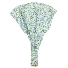 Load image into Gallery viewer, Summer Autumn Baby Hat Cute Toddler - Combo 5 Units