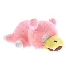 Load image into Gallery viewer, Slowpoke Animal Dolls 19 Cm Baby Plush Toys