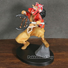 Load image into Gallery viewer, One Piece Generation Ver King Of Artist The Usopp Figure Toy