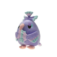 Load image into Gallery viewer, Oricorio Animal Dolls 18Cm Cute Plush Toys