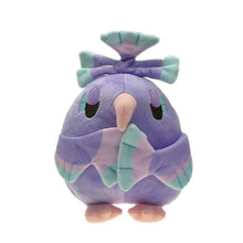 Load image into Gallery viewer, Oricorio Animal Dolls 18Cm Cute Plush Toys