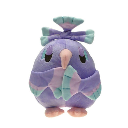 Oricorio Animal Dolls 18Cm Cute Plush Toys