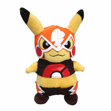 Load image into Gallery viewer, Grimace Pocket Animal Dolls 22Cm Cute Baby Plush Toy