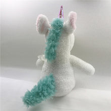 Load image into Gallery viewer, Cute Plush Toy 25 Cm Plush Dolls