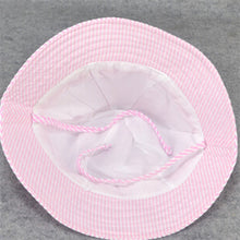 Load image into Gallery viewer, Baby Boy And Girl Kid Spring Summer Pots - Combo 5 Units