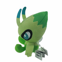 Load image into Gallery viewer, Celebi Animal Dolls 18Cm Cute Baby Plush Toys