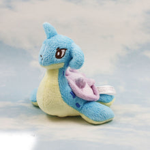 Load image into Gallery viewer, Lapras Animal Dolls 11 Cm Cartoon Plush Toys