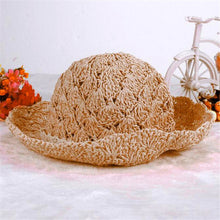 Load image into Gallery viewer, Baby Hats Toddler Infant Kids - Combo 5 Units